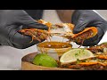 The Juiciest Birria Quesadilla Recipe