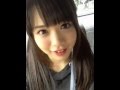 菅本裕子をディスる 有吉弘行の毒舌コーナー の動画、YouTube動画。