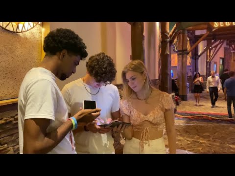 HammyTV OnlyFans: The Unseen Footage