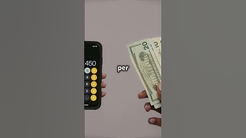 How to Use DeepSeek AI for Cost-Effective Solutions