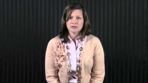 CoSentry Kansas City Data Center