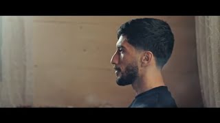 Mehmet Elmas - Ya Pişman Ya Düşman