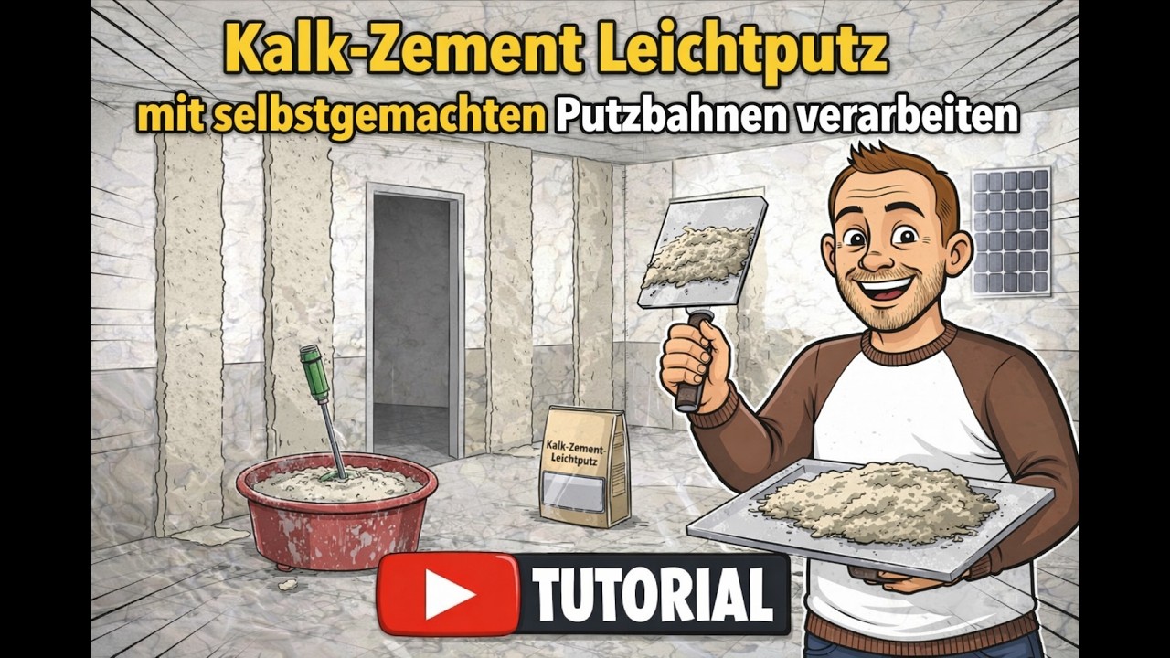 ZYWUOY Perfekt für Verputzen und Zement Finishing, Edelstahl Beton Handkanten Fugen Set (a), 5T28Q0H7208D224CD86UN8QNU4U ZYWUOY Perfekt für Verputzen und Zement Finishing, Edelstahl Beton Handkanten Fugen Set (a), 5T28Q0H7208D224CD86UN8QNU4U