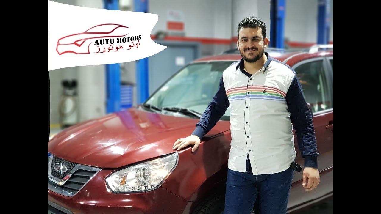 اسبيرانزا تيجو اتوماتيك للبيع 3588403 سيارات مستعملة للبيع هتلاقى
