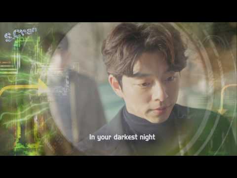 【FMV】【鬼怪】쓸쓸하고 찬란하神-도깨비 Guardian: The Lonely and Great God/ Icon for Hire: The Grey