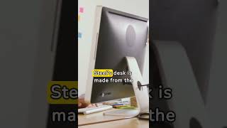 Interesting facts about Danielle Steel