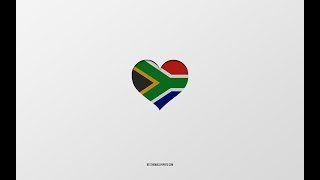 South African Soulful Deep House Mix - October 2022