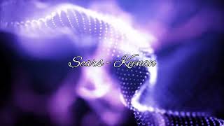 Funky Night❗Scars - Keenan - ( Wawan Datau Remix )