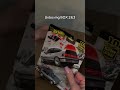 Hot Wheels Premium Car Culture Japan Historics #shorts #unboxing #shortvideo #reels #hotwheels