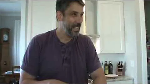 How I Cook Rice (so you know it's easy!)