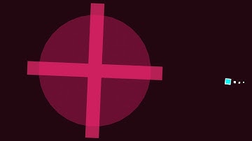 [2K] sinthstep VIP by warrior cast | Project Arrhythmia