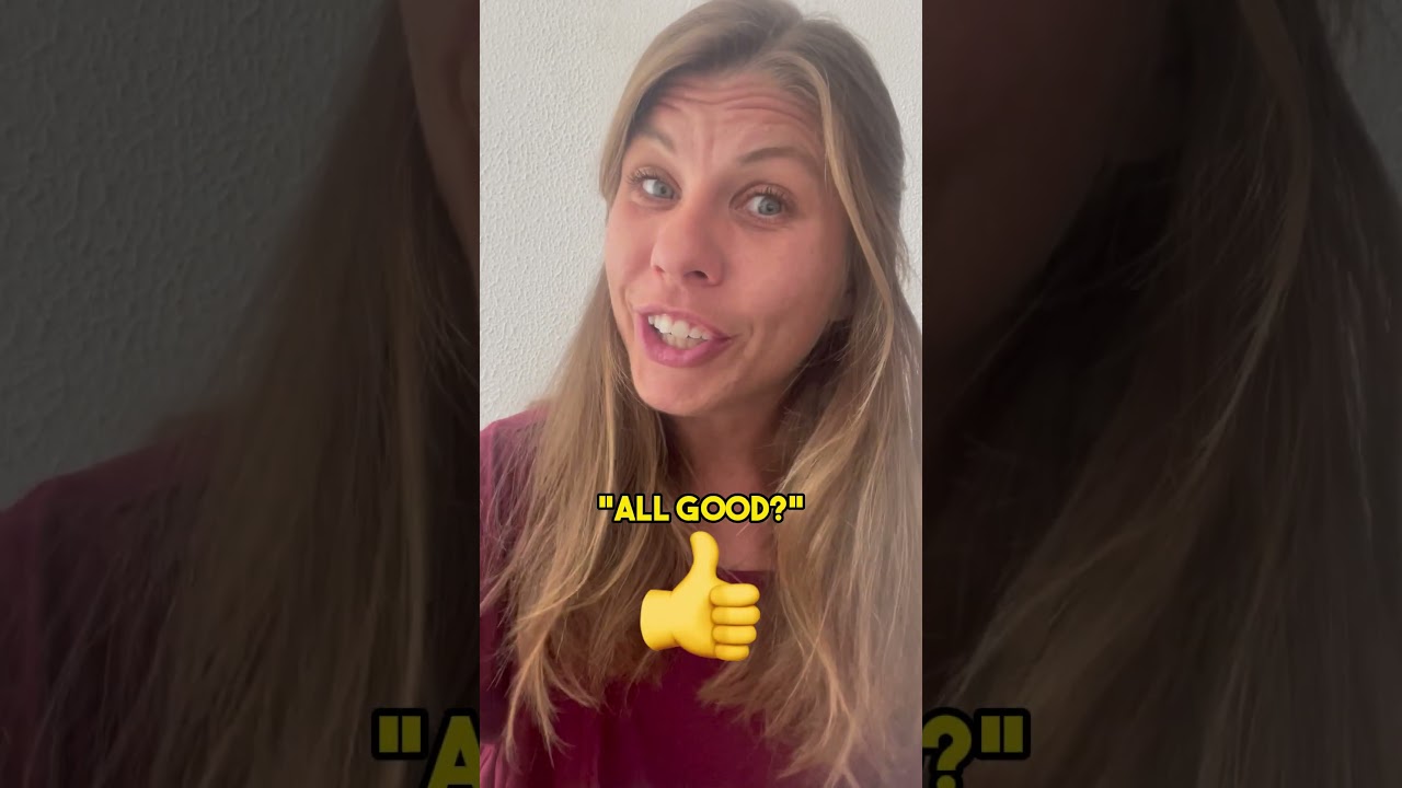 This is why spoken Swedish is extra HARD