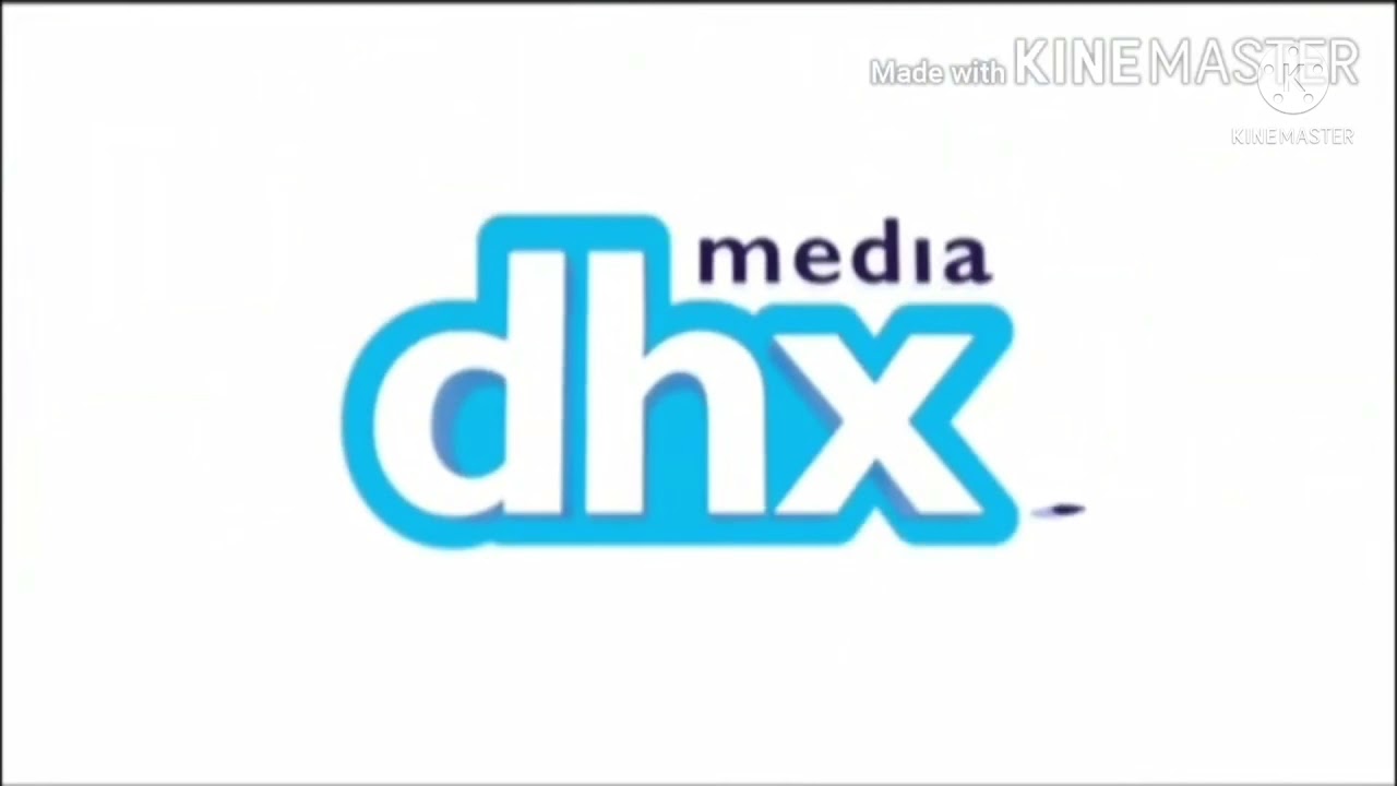 The Snack that smiles back Goldfish teletoon Original original Original