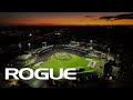 Tickets On Sale Now For The 2023 Rogue Invitational