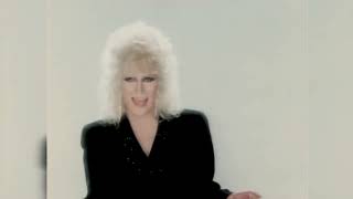 Download Lagu Dusty Springfield - In Private (Moreno J Remix) MP3 Download Lagu Dusty Springfield - In Private (Moreno J Remix) MP3