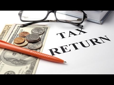  How to Pay Taxes on Your Small Business 71180