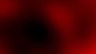 1 Hour - Red Abstract Background Video Loop - Hypnotic Patterns 4K
