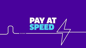 Payouts from Worldpay