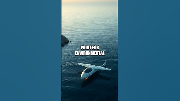 OceanNet Autonomous Underwater Sensor Fleets Unearthed