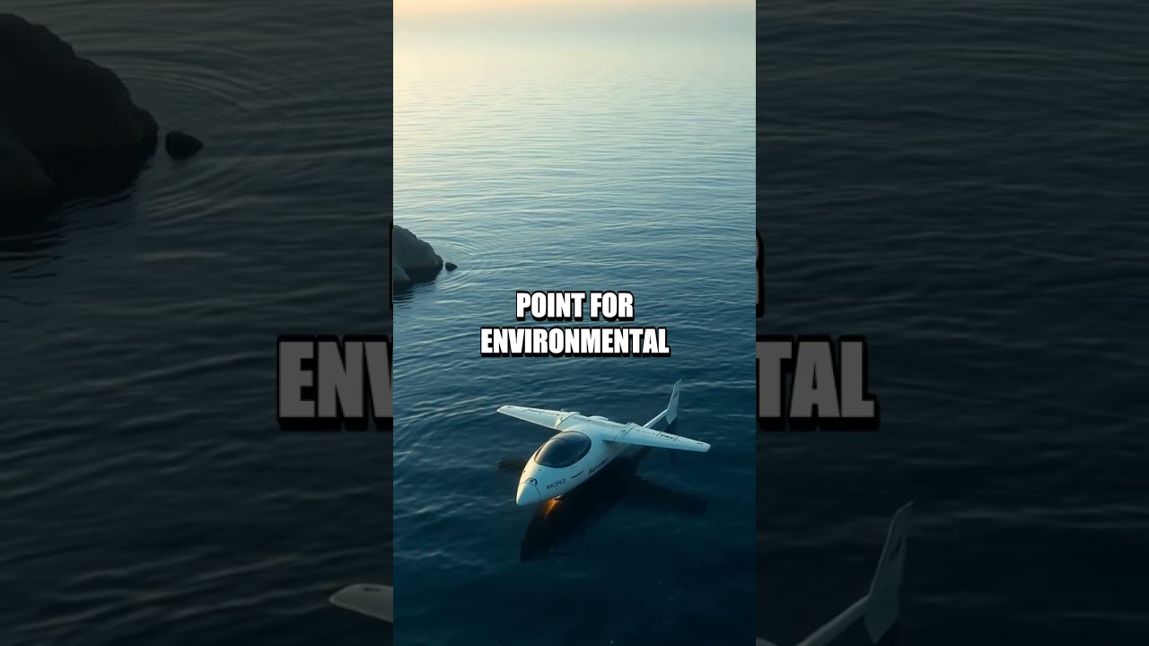 OceanNet Autonomous Underwater Sensor Fleets Unearthed