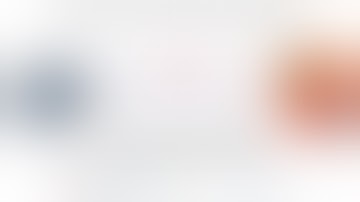 Case 33: PCI Manual - Guidewire fracture and unraveling