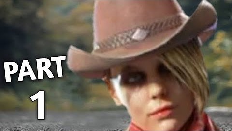 Zombie Hunter - Gameplay Walkthrough Part 1 - Region 1 (Android, iOS)