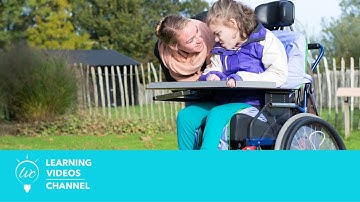 How are Multiple Disabilities Defined - The IDEA