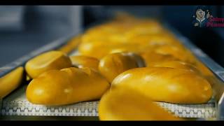 Duit 1 Dolar Bisa Beli Apa Aja Ya Di Berbagai Belahan Dunia