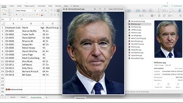 Level Up Your Business: Create Professional ID Cards Instantly in Excel!