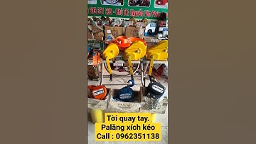 tời kéo gỗ . tời chế xe nâng #xuhuongtiktok #trending #trendingshorts #xuhuong #tamlammat #toiquayta