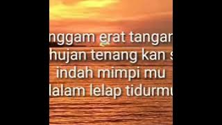 THREESIXTY FULL ALBUM Sampai Nanti  Dewi Tak kan Bisa Pagi yang Tertukar Oleh Malam LYRYC