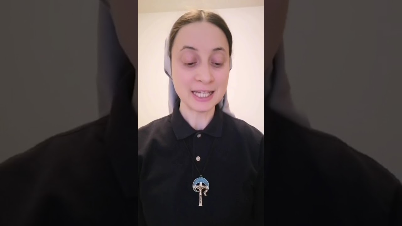 L' Unzione degli infermi