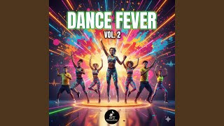 Download Lagu sama-sama-sa-saya-extended MP3