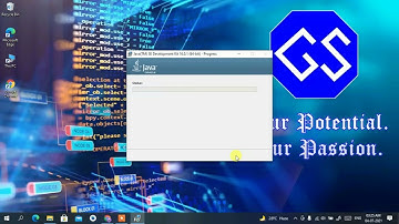 How to Install Java 16.0.1 on Windows 10 JAVA_HOME  [2021 Update] Hello World Program Complete Guide