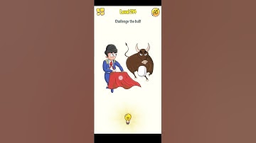 Draw Puzzle - Draw One Part : Delete level 211-220 gameplay walktrough