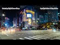 "Saturday Night Never Sleep" Official Music Video 2026 ifafira &amp; King Midas