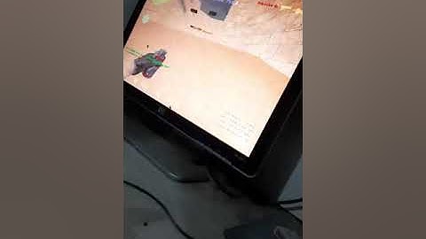 [Danger-cs.eu] HNS # Blockmaker [SHOP|BM|100aa|24/7|Ranks|FUN|JumpStats|Hide and Seek|1000FPS]