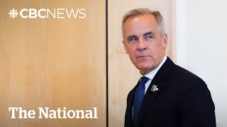What has Carney accomplished by Canada Day?