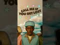 Old Tyler Edit Editing Art Editor Foryou Fyp Pourtoi Music Clips Viral Viralvideo Old Tyler Edit Editing Art Editor Foryou Fyp Pourtoi Music Clips Viral Viralvideo