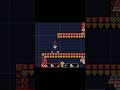 Rivals of Aether: Moku Does Lovely Sweet Dream's Break the Targets Course in 18.06