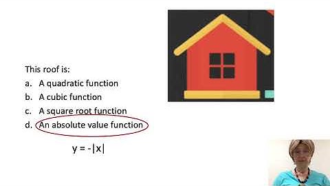 Saxon Algebra 1 Lesson 95 Recognizing non-linear functions