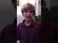 My Name Is Jace Norman and I'm a Hero 😂 | Henry Danger | Kid Danger #henrydanger #jacenorman