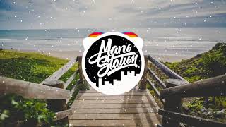 Andia - Lost - (Reggae Remix)'Mano Station ❄️