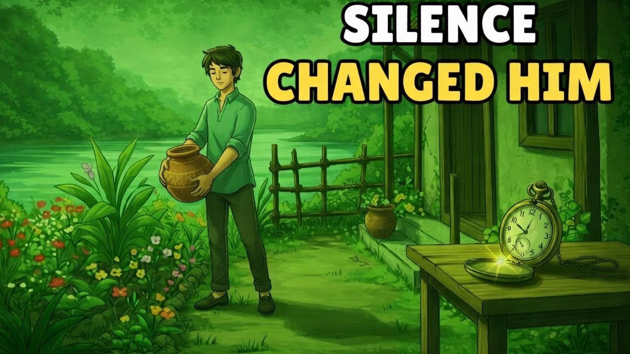 These 5 Habits Changed My Life In a 1 Week Jim Rohn Motivation 5 Life-Changing Habits in 7 Days |