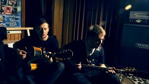 Linkage x Deny Ki - Whispers (Official Video)