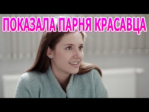 ЕСТЬ ЛИ МУЖ И ДЕТИ У ОРИТ БЛЕЙЗЕР? АКТРИСА СЕРИАЛА ЧАСТНАЯ ЖИЗНЬ (2021)