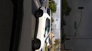 Christopher Caliva Traffic On Trautwein Makes Imposible To Get To Work On Time