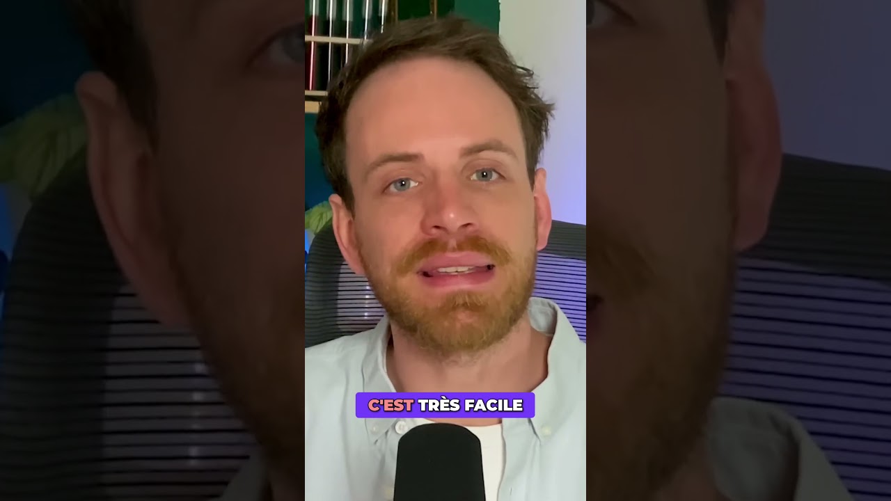 Part 2 Astuces perte de poids après 35 ans  