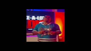 @yukmouth will be hosting this year's WEST COAST HIP HOP AWARDS SHOW.       LIKE/SHARE/SUBSCRIBE