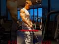 Your Bis will Expolode!💥💪 #bicepsworkout #biceps #workout #bodybuilding #viral #training #gym #fy
